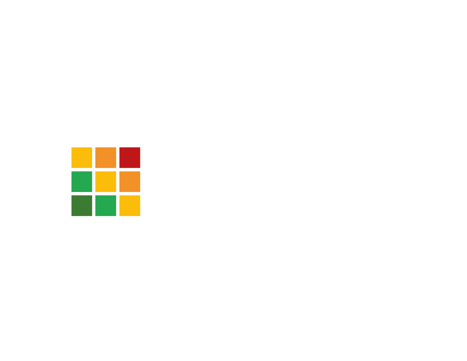 ESRM
